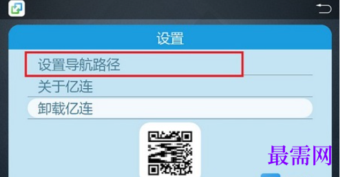1781751760615290.png image.png