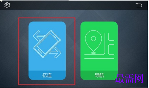 1781751771762913.png image.png