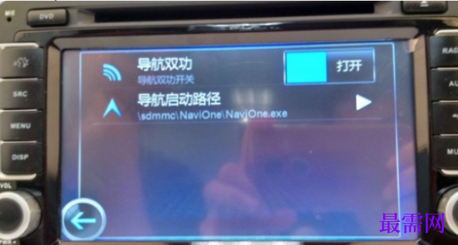 1781751780803924.png image.png