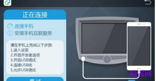 1781752528827604.png image.png
