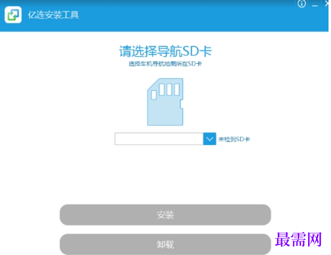 1781752543578994.png image.png