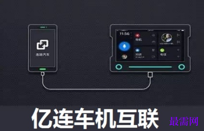 1781752549670933.png image.png