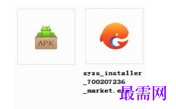 1781752626150739.png image.png