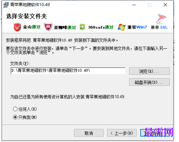 1781752941518677.png image.png
