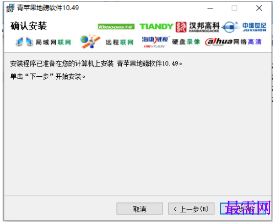 1781752953441765.png image.png