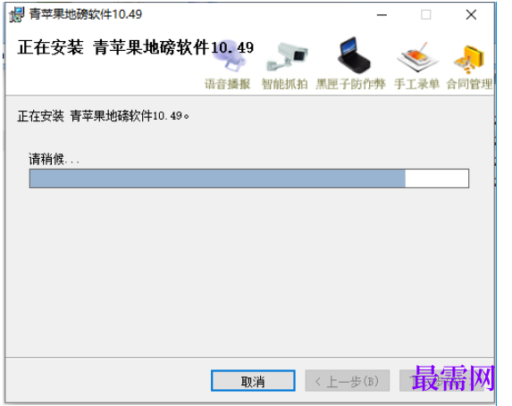 1781752960853854.png image.png