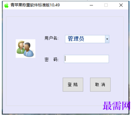 1781752974723410.png image.png