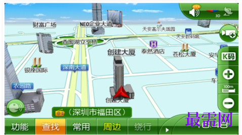 1781753247188748.png image.png