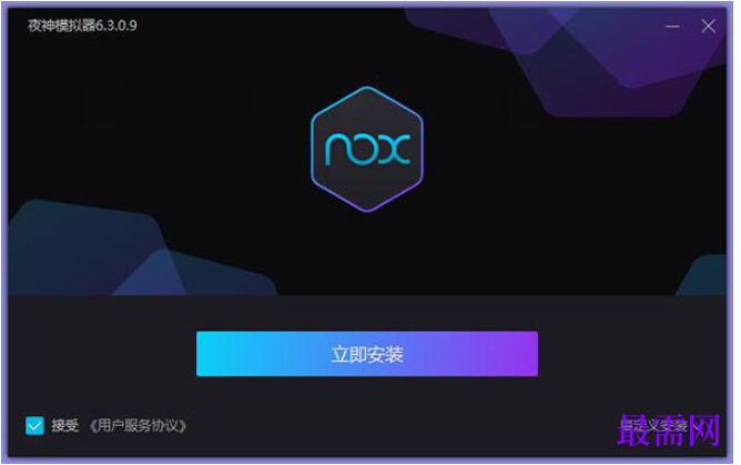 1781753780743974.png image.png