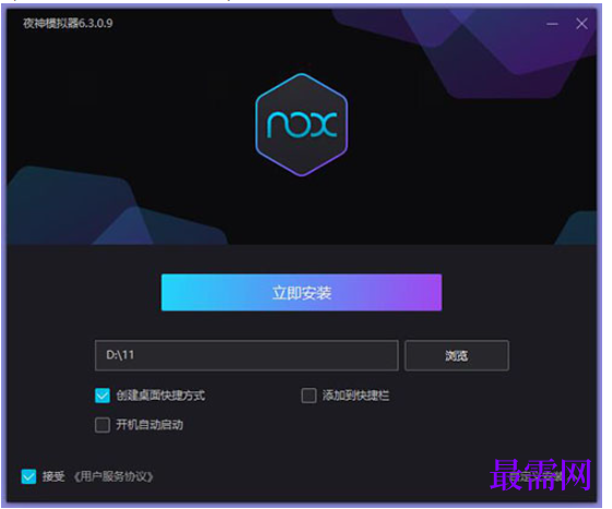 1781753787764145.png image.png