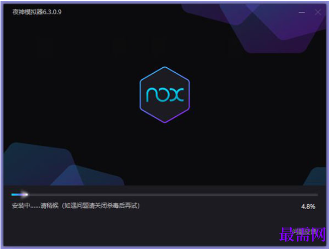 1781753792159988.png image.png