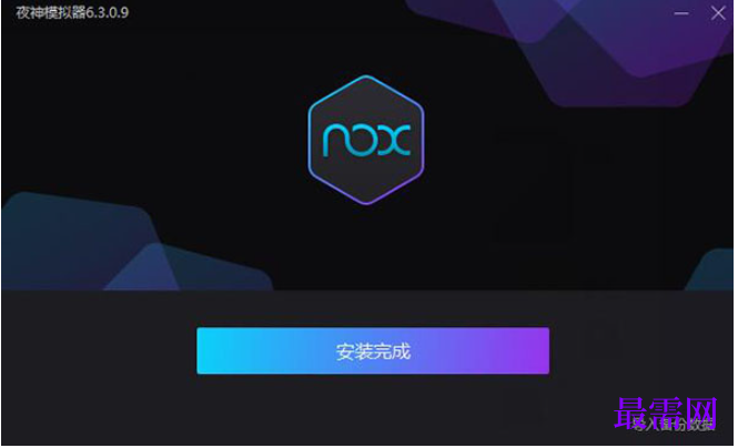 1781753798793430.png image.png