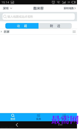 1781753812598349.png image.png