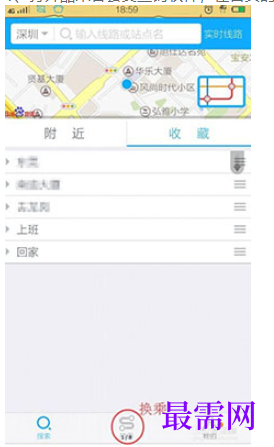 1781753832578628.png image.png