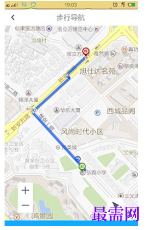 1781753882187518.png image.png