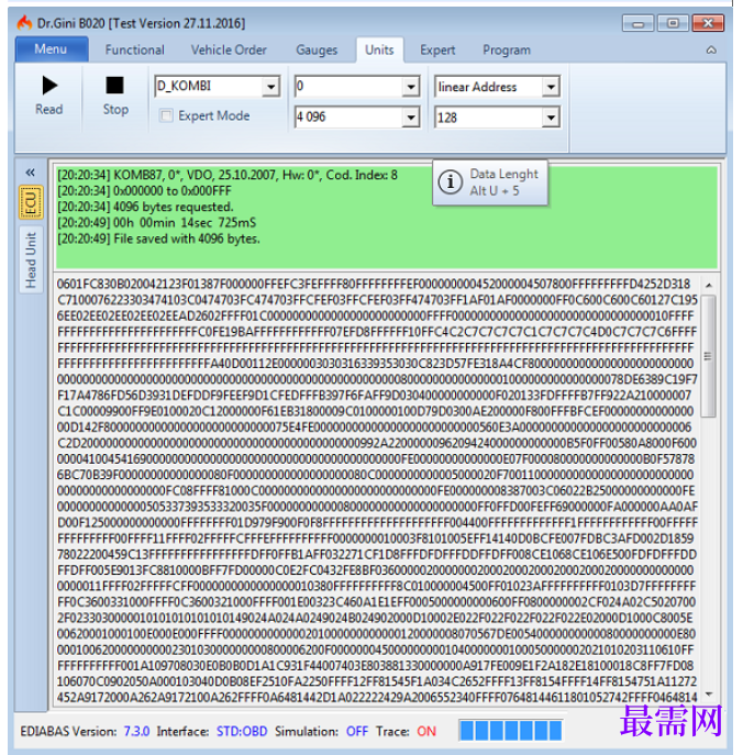 1781758979320917.png image.png