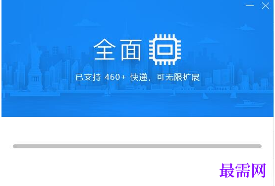 1781759335291265.png image.png