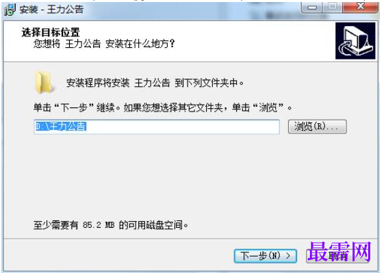 1781764300846351.png image.png
