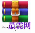1781767661373330.png image.png
