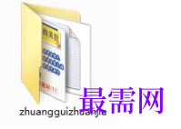 1781767668706799.png image.png