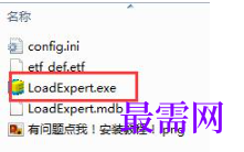 1781767675444594.png image.png