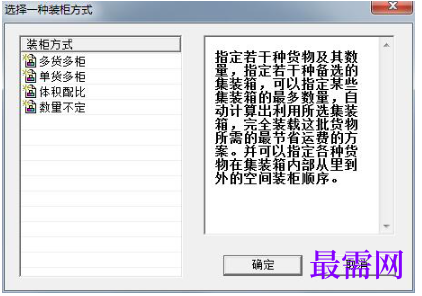 1781767686438293.png image.png