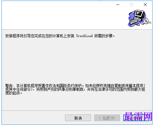1781768354952051.png image.png