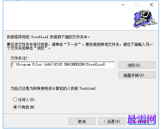 1781768360420157.png image.png