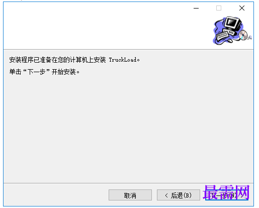 1781768366181096.png image.png