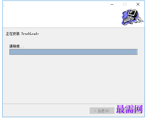 1781768374494106.png image.png