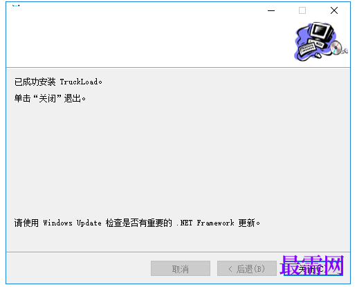 1781768380348745.png image.png