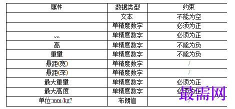1781768415501164.png image.png