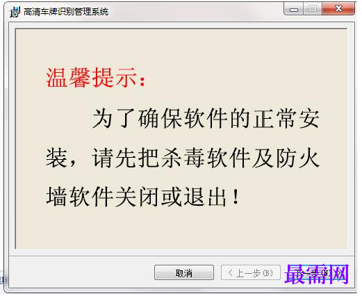 1781769152448813.png image.png
