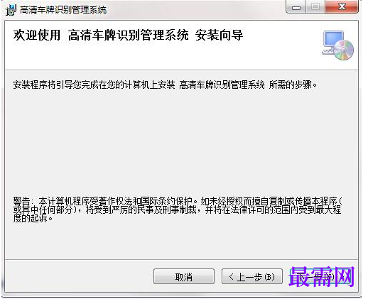 1781769158926860.png image.png