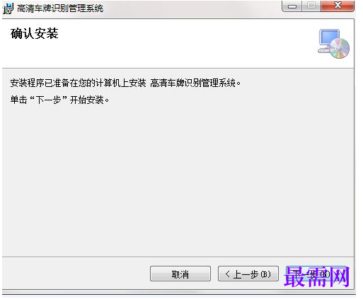 1781769171836797.png image.png