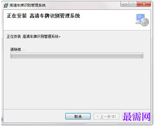 1781769179712294.png image.png