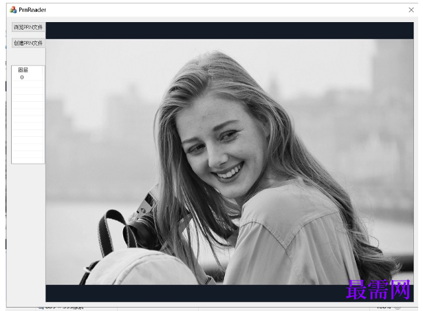 1781769272668389.png image.png