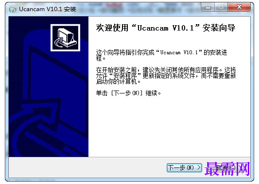 1781769752718209.png image.png