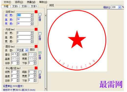 1781769869154256.png image.png