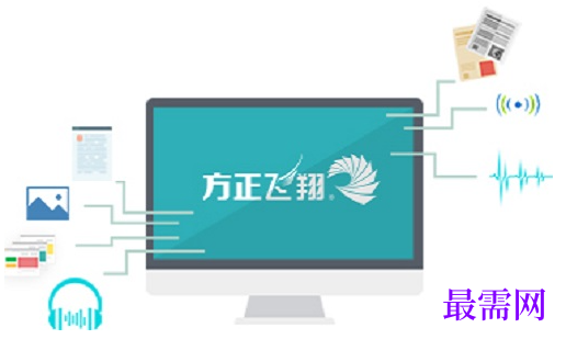 1781770055760498.png image.png