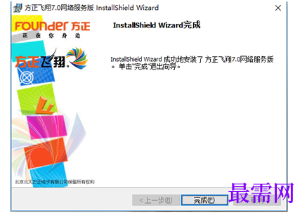 1781770076618649.png image.png