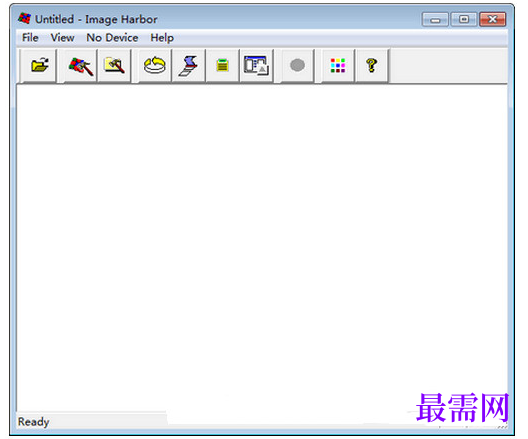 1781770331583075.png image.png