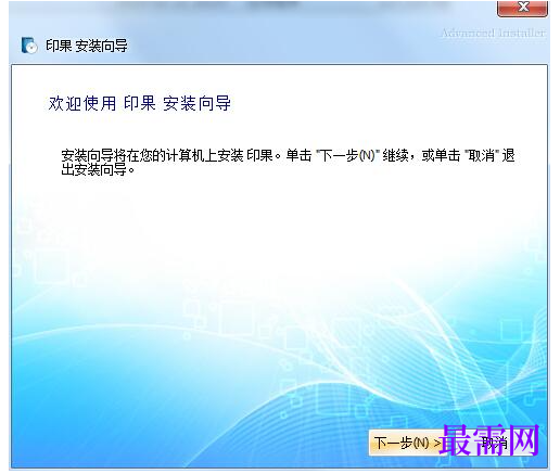 1781771163640569.png image.png