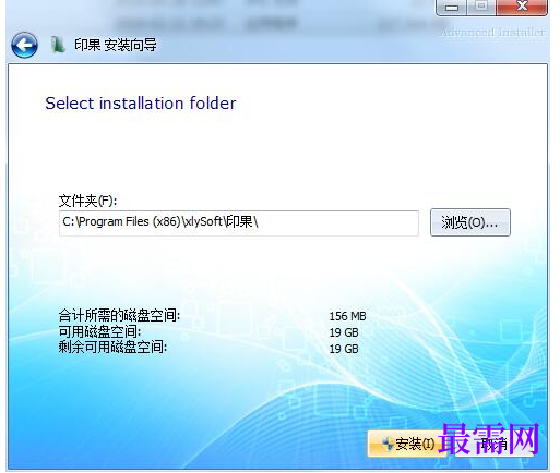 1781771171223303.png image.png