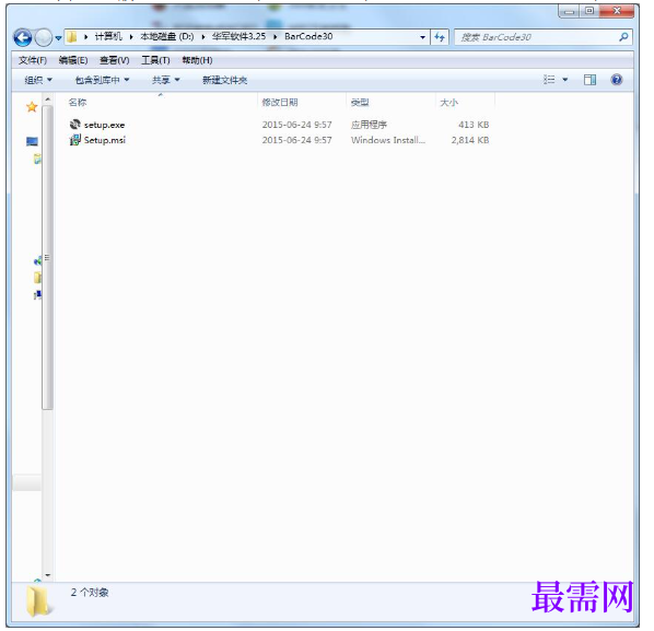 1781772377151036.png image.png
