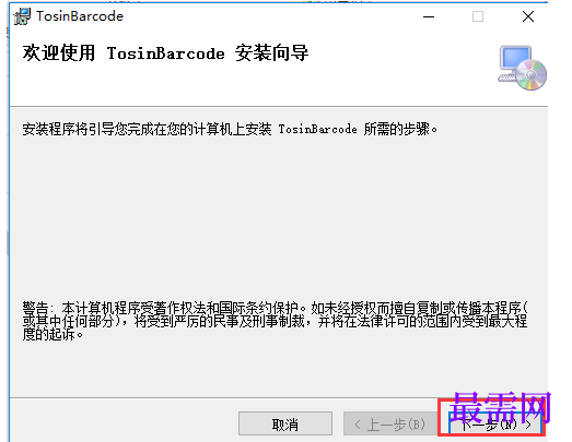 1781772383668400.png image.png