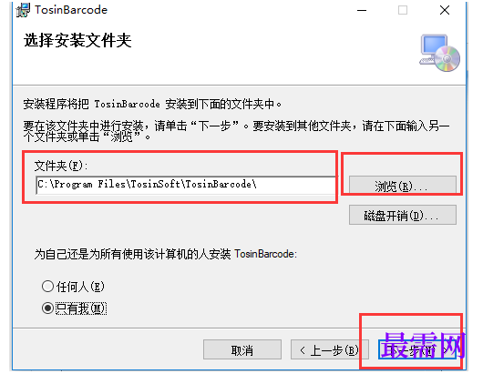 1781772390113261.png image.png