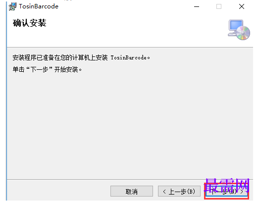 1781772396252302.png image.png