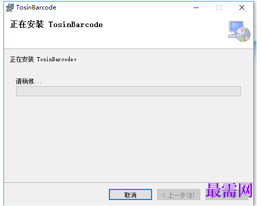 1781772403901481.png image.png
