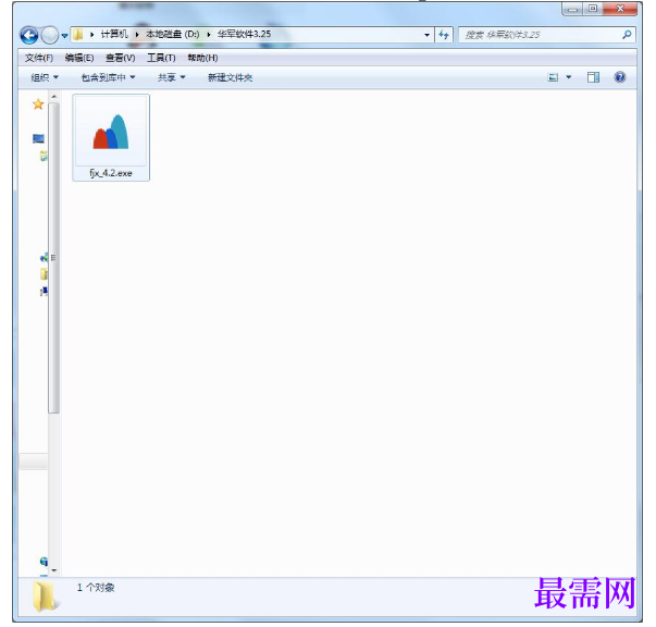 1781772502343363.png image.png
